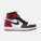 Air Jorden