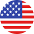 United States