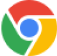 Google Chrome