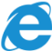 Internet Explorer