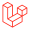 Laravel