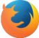 Mozilla Firefox