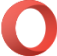 Opera Mini