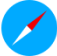 Apple Safari