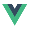 VusJs